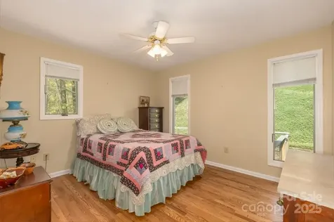 56 Lake Mist Court Nebo NC 28761