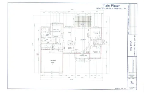 Lot 9 Tomahawk Trail Hendersonville NC 28739