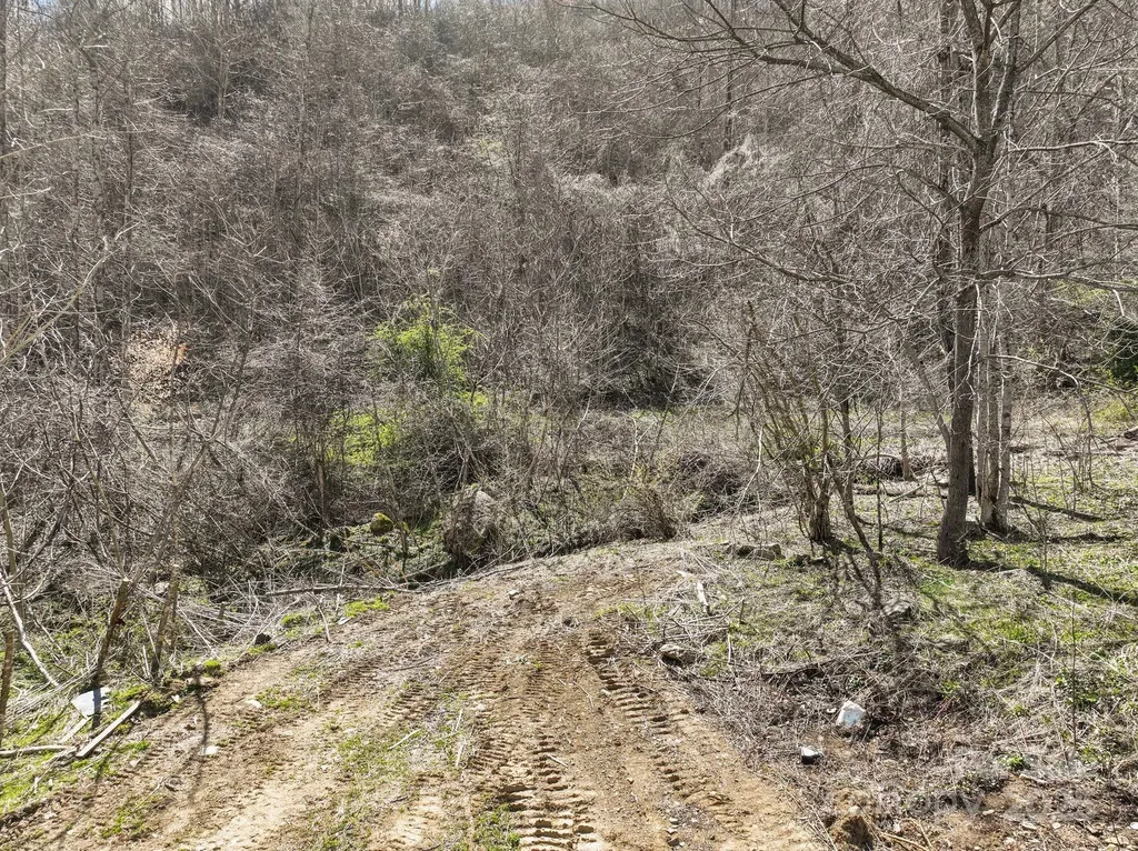 902 Spillcorn Road Marshall NC 28753