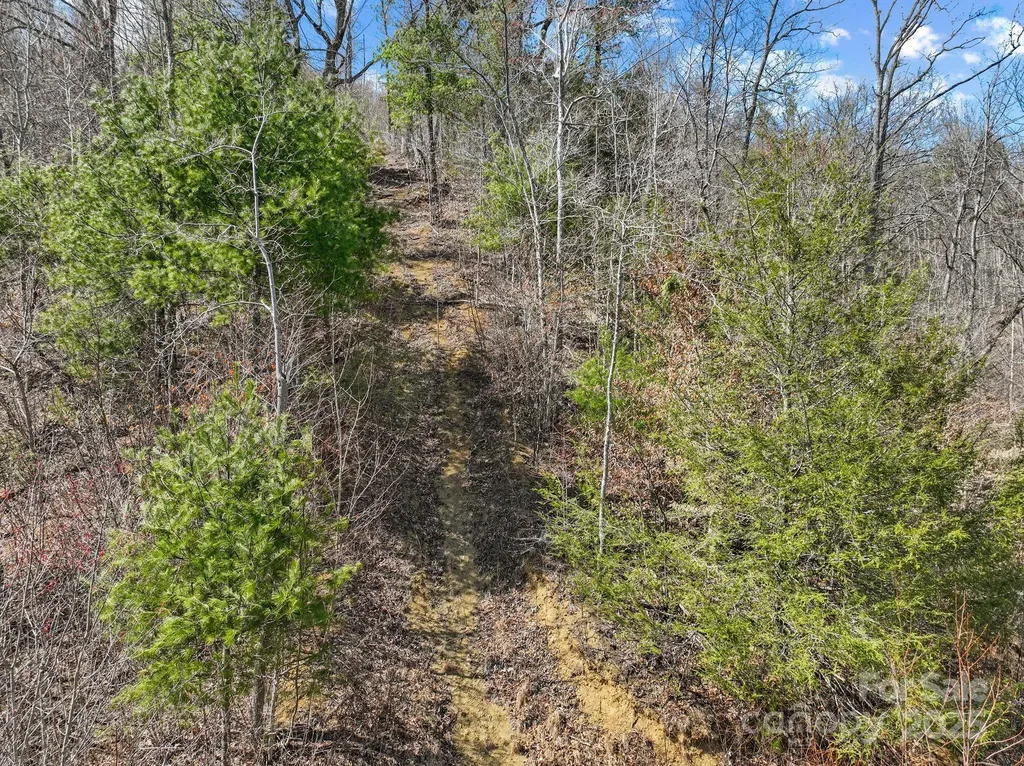 902 Spillcorn Road Marshall NC 28753
