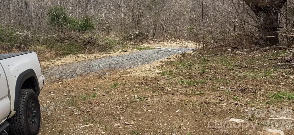 902 Spillcorn Road Marshall NC 28753