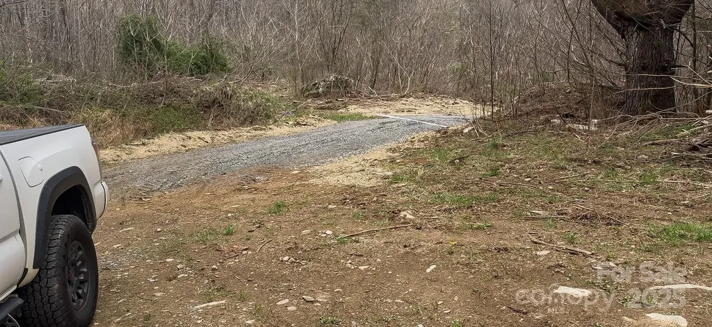 902 Spillcorn Road Marshall NC 28753