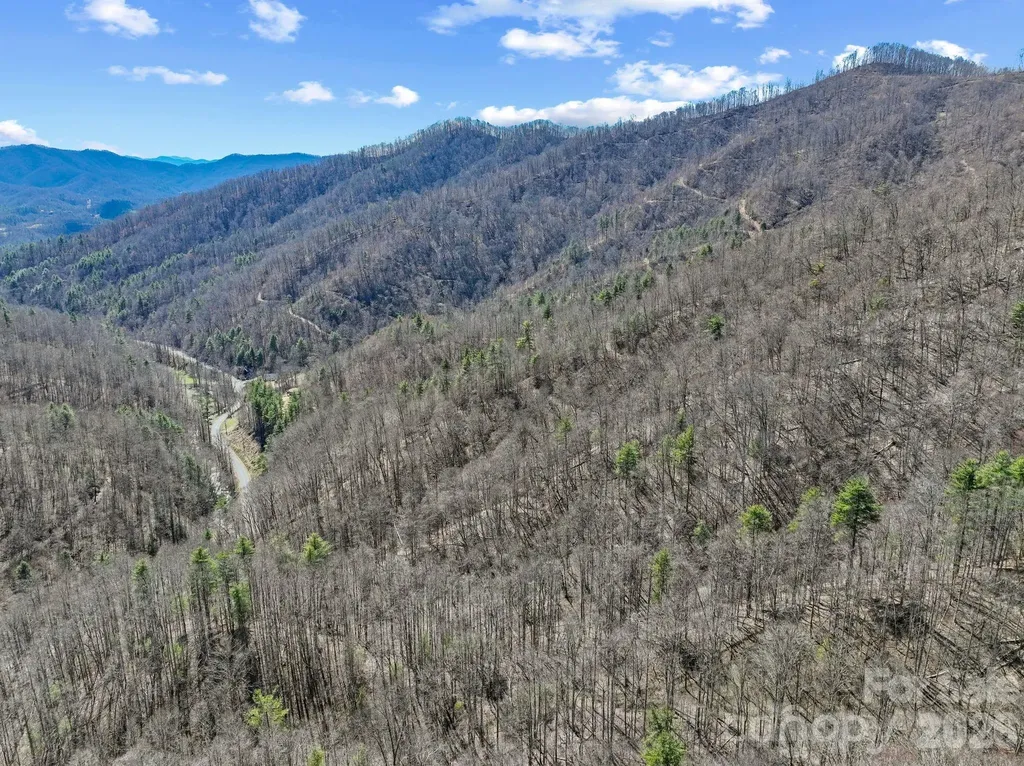 902 Spillcorn Road Marshall NC 28753