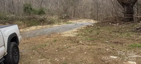 902 Spillcorn Road Marshall NC 28753