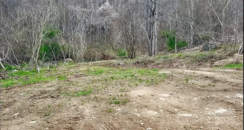 902 Spillcorn Road Marshall NC 28753