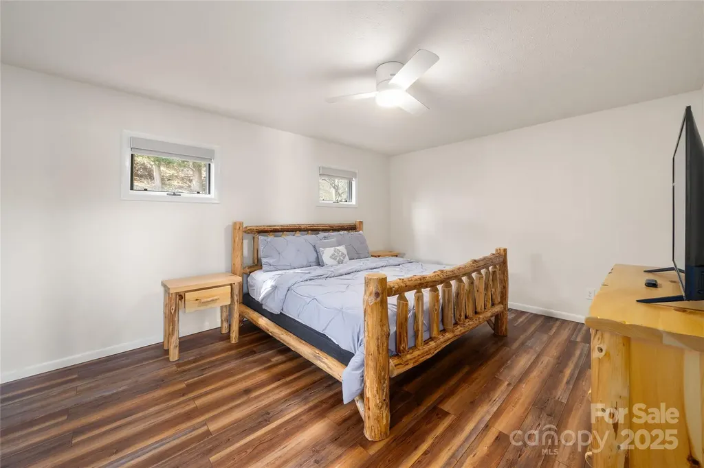 158 Blackberry Lane Maggie Valley NC 28751