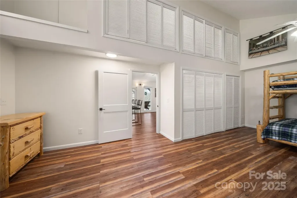 158 Blackberry Lane Maggie Valley NC 28751
