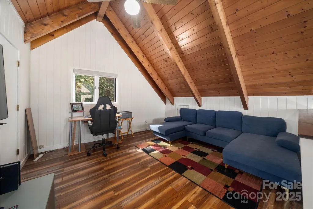 158 Blackberry Lane Maggie Valley NC 28751