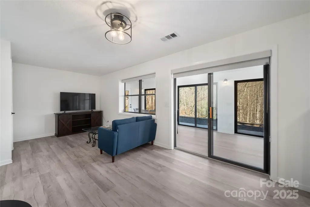 158 Blackberry Lane Maggie Valley NC 28751