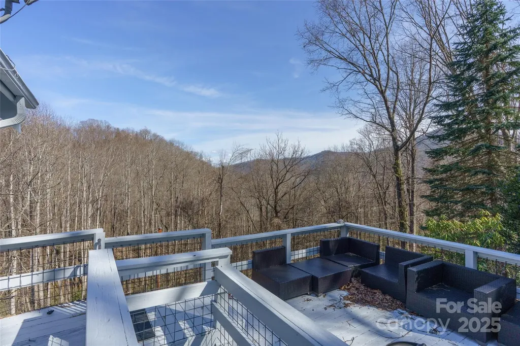 158 Blackberry Lane Maggie Valley NC 28751