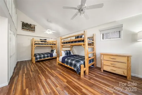 158 Blackberry Lane Maggie Valley NC 28751