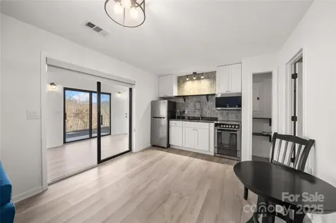 158 Blackberry Lane Maggie Valley NC 28751