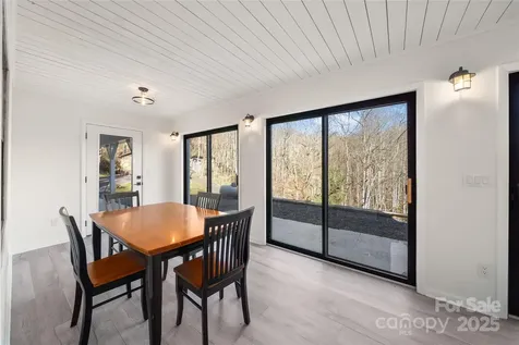 158 Blackberry Lane Maggie Valley NC 28751