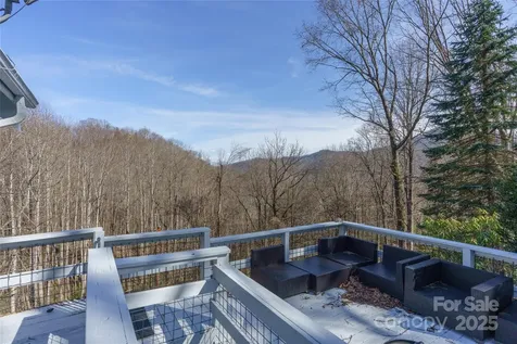 158 Blackberry Lane Maggie Valley NC 28751