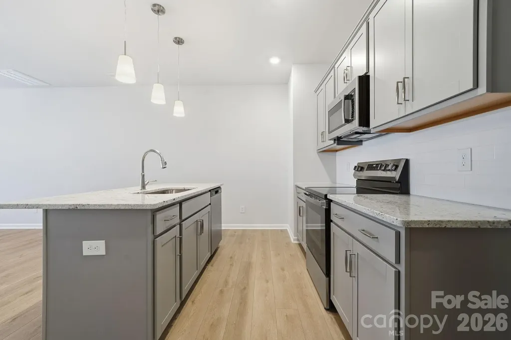 5107 Orchardview Way Charlotte NC 28216