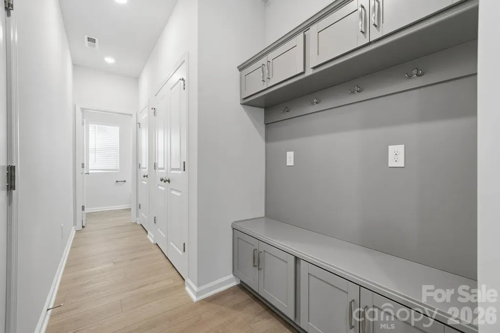 5107 Orchardview Way Charlotte NC 28216