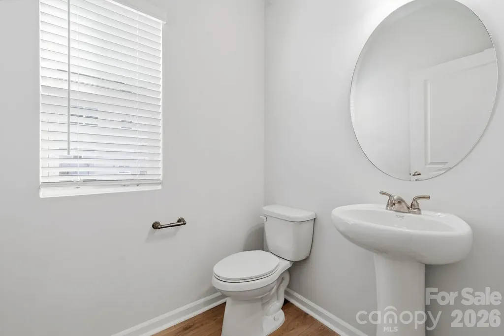 5107 Orchardview Way Charlotte NC 28216