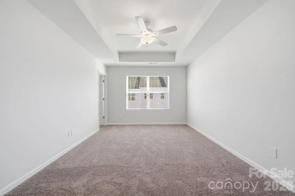 5107 Orchardview Way Charlotte NC 28216