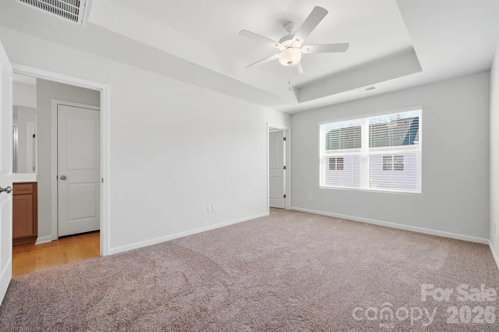 5107 Orchardview Way Charlotte NC 28216