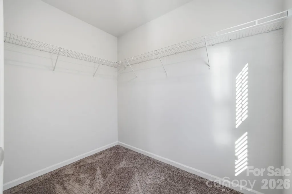 5107 Orchardview Way Charlotte NC 28216
