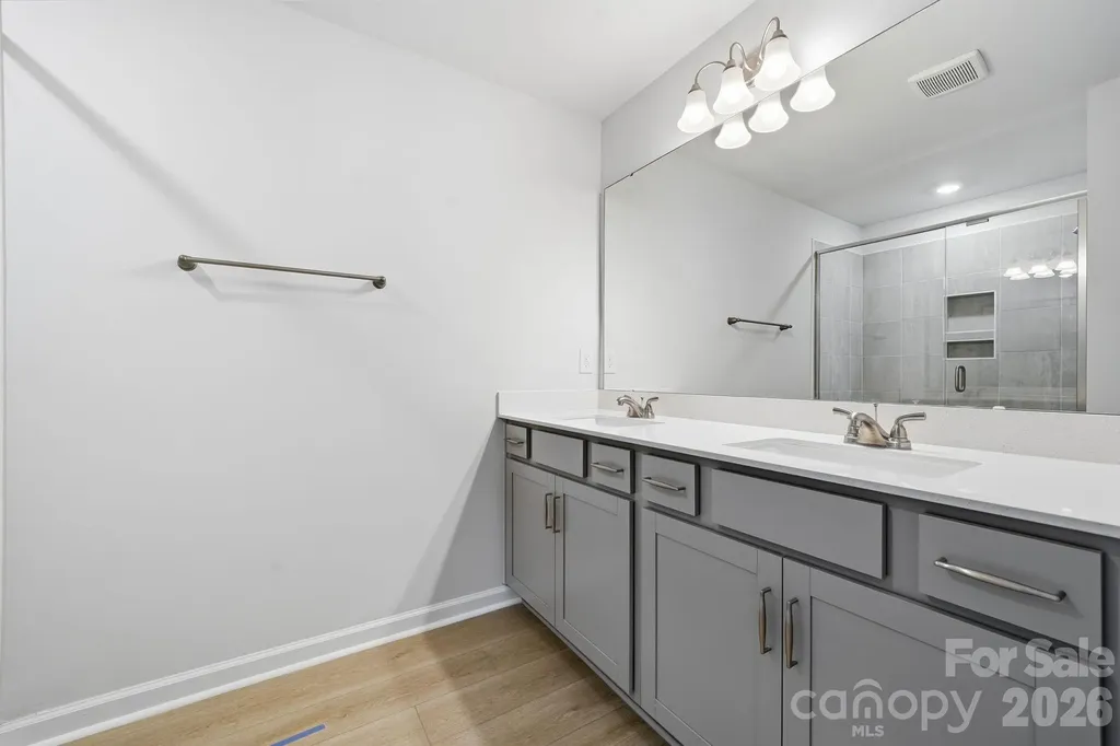 5107 Orchardview Way Charlotte NC 28216