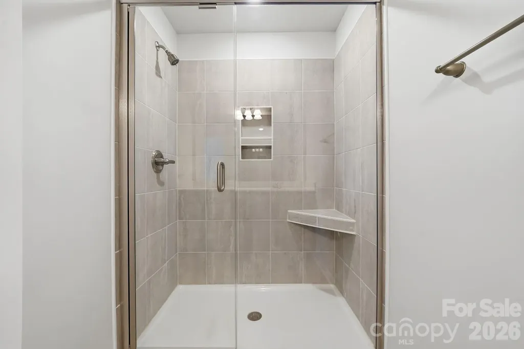 5107 Orchardview Way Charlotte NC 28216
