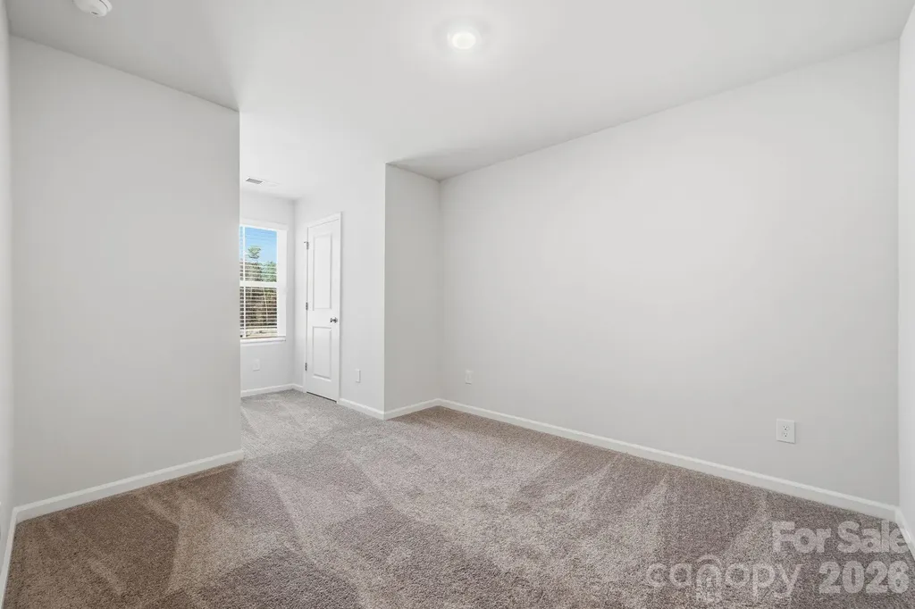 5107 Orchardview Way Charlotte NC 28216