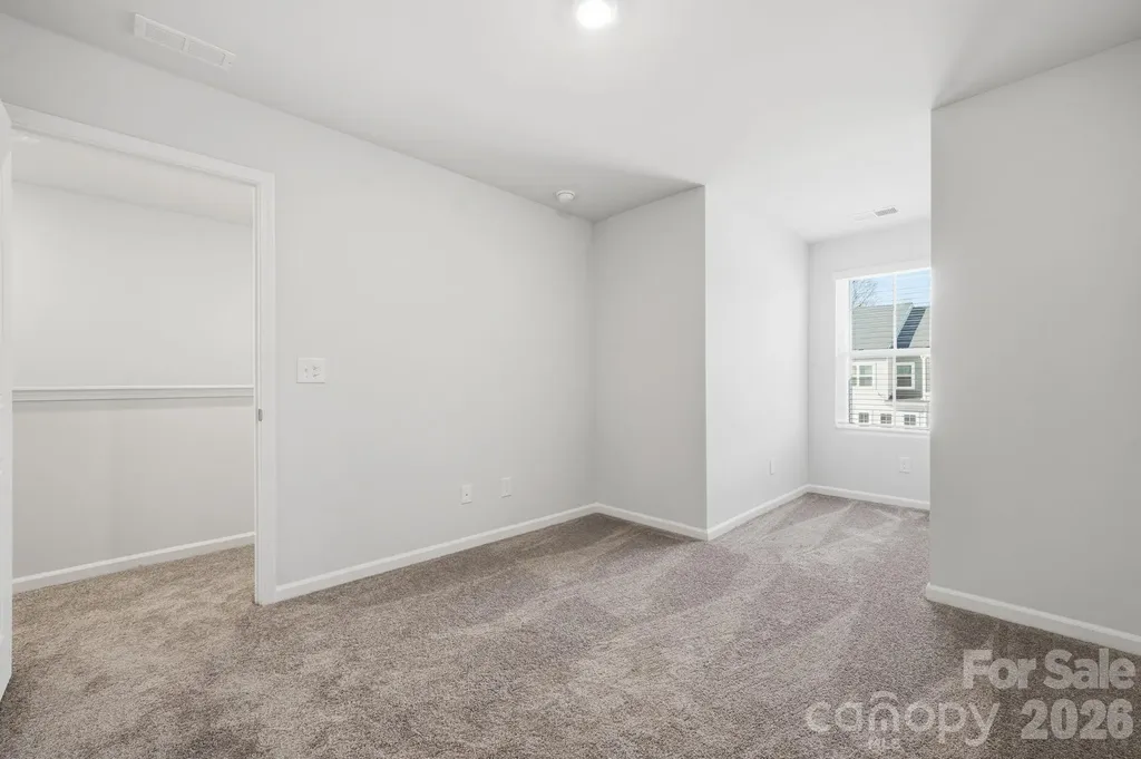 5107 Orchardview Way Charlotte NC 28216