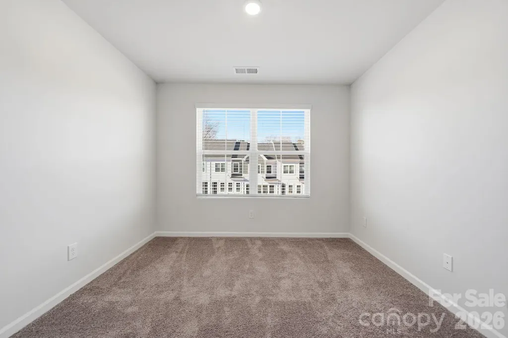 5107 Orchardview Way Charlotte NC 28216
