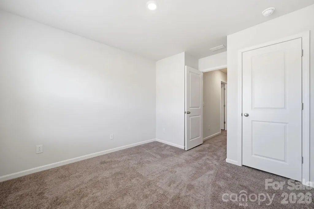 5107 Orchardview Way Charlotte NC 28216