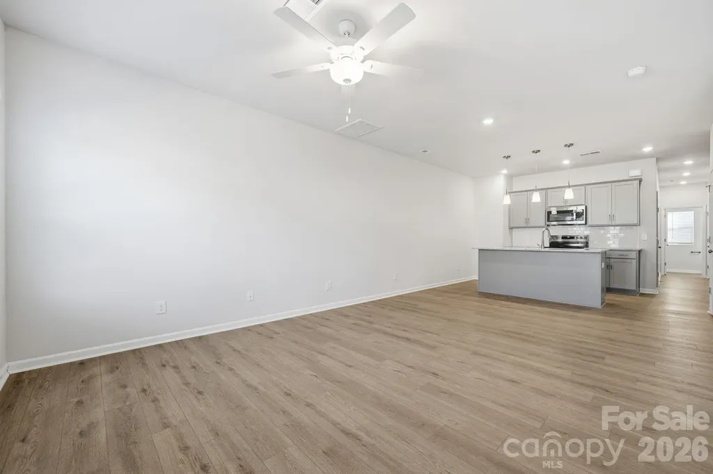 5107 Orchardview Way Charlotte NC 28216