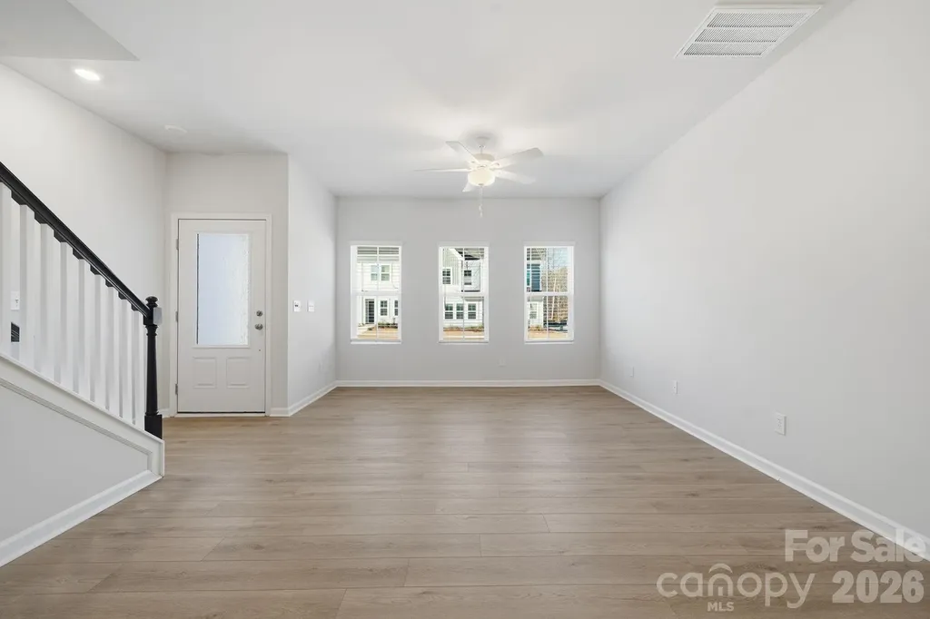 5107 Orchardview Way Charlotte NC 28216