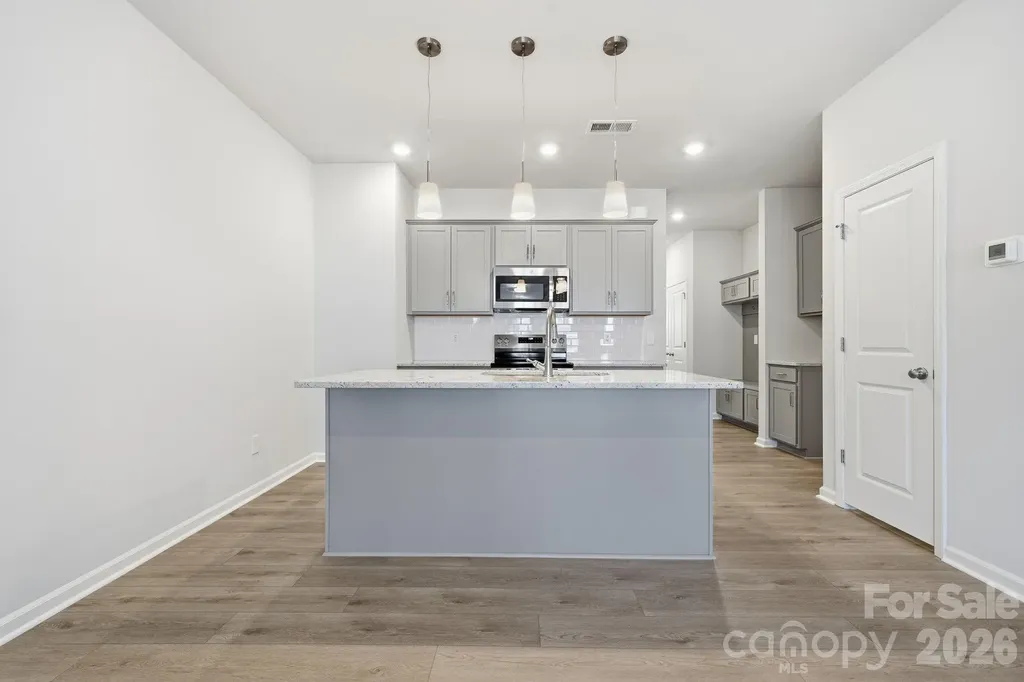 5107 Orchardview Way Charlotte NC 28216