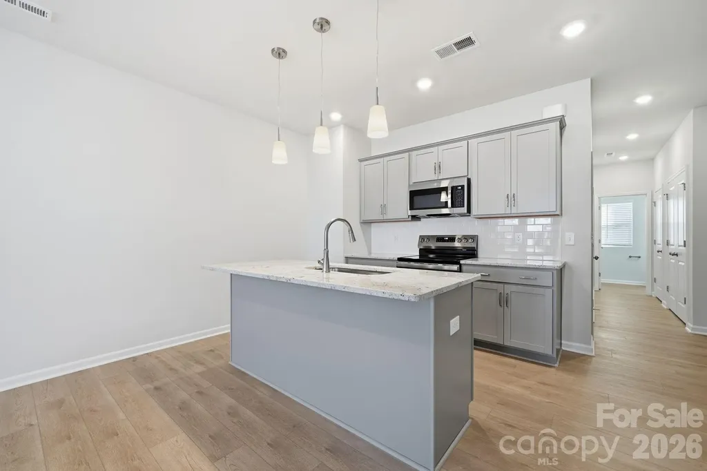 5107 Orchardview Way Charlotte NC 28216