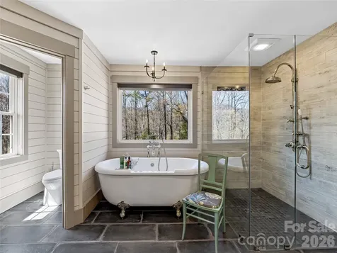 59 W Bradford Hill Road Mills River NC 28759