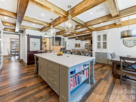 59 W Bradford Hill Road Mills River NC 28759