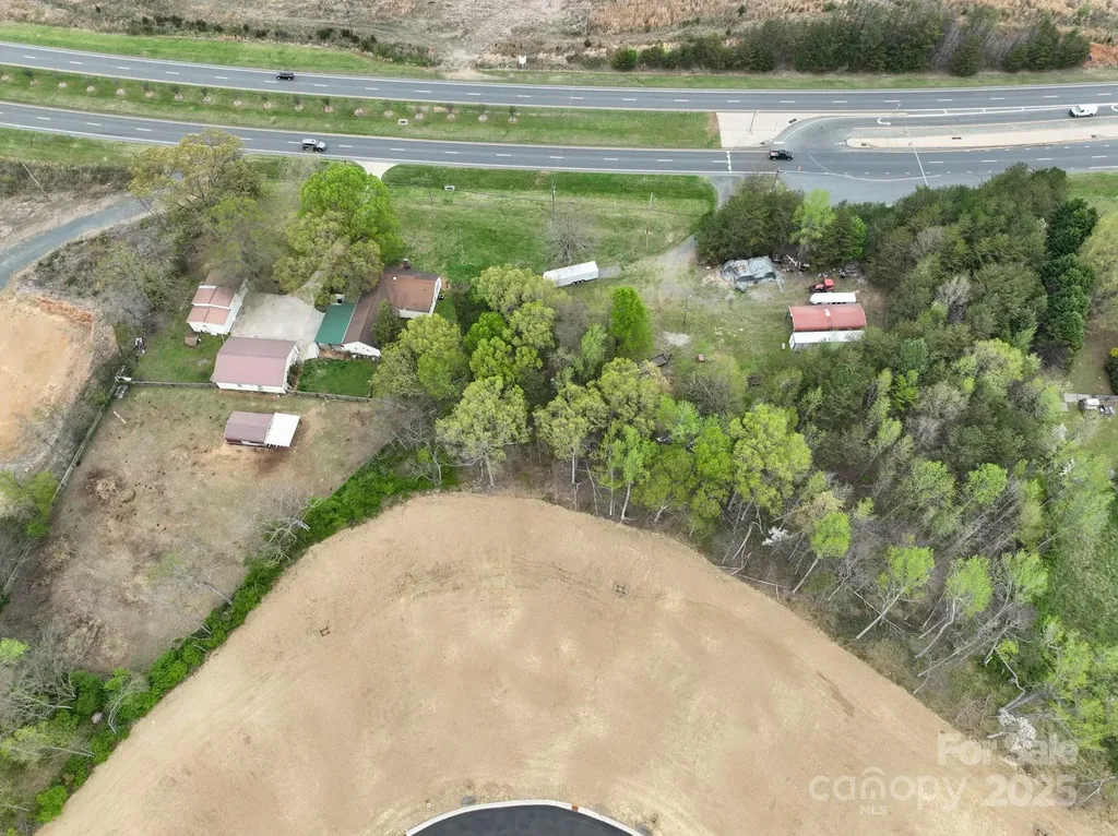 6760 Nc Hwy 24/27 Highway Midland NC 28107