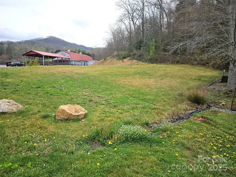 701 Nc 9 Highway Black Mountain NC 28711