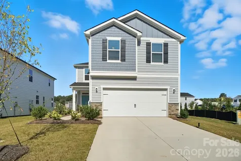 142 Bellina Drive York SC 29745