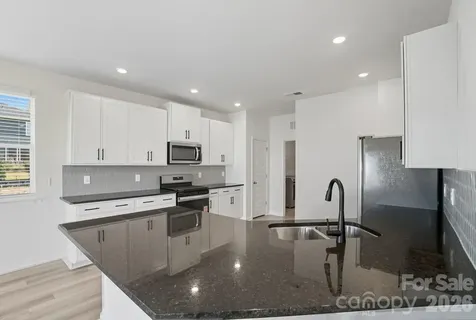 142 Bellina Drive York SC 29745