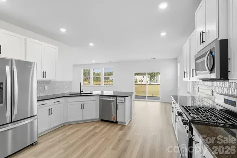 142 Bellina Drive York SC 29745