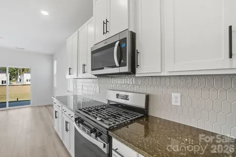 142 Bellina Drive York SC 29745