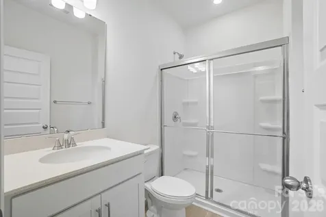 142 Bellina Drive York SC 29745