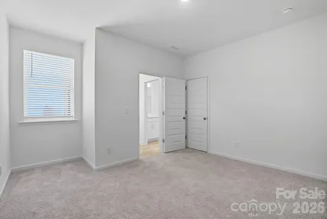 142 Bellina Drive York SC 29745
