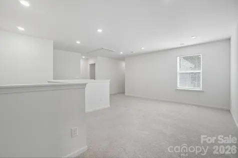 142 Bellina Drive York SC 29745