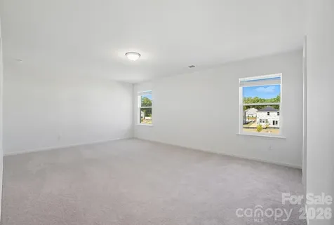 142 Bellina Drive York SC 29745