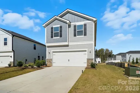 142 Bellina Drive York SC 29745