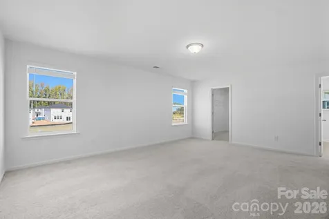 142 Bellina Drive York SC 29745