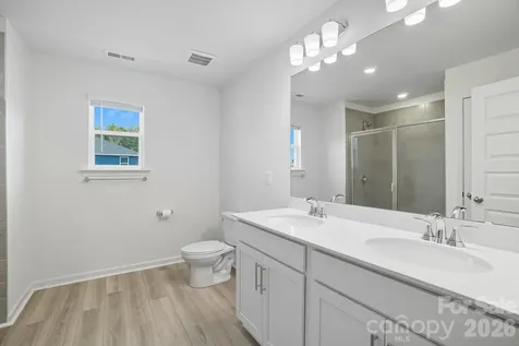 142 Bellina Drive York SC 29745