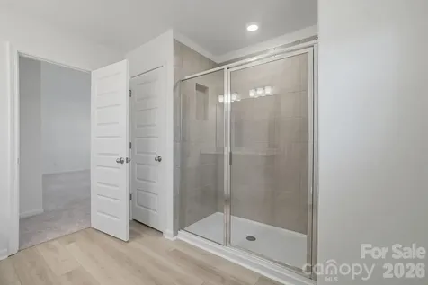 142 Bellina Drive York SC 29745